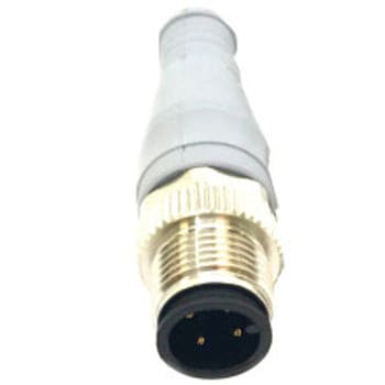 WSOR 日本モレックス(molex)