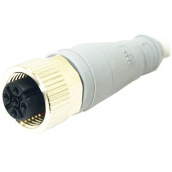 WSOR 日本モレックス(molex)