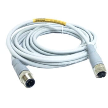 WSOR 日本モレックス(molex)