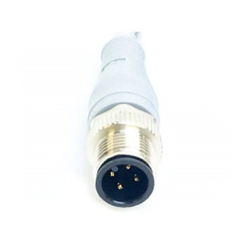 WSOR 日本モレックス(molex)