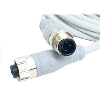 WSOR 日本モレックス(molex)