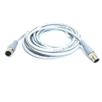 884030B33M040A WSOR {bNX(molex) 58285685