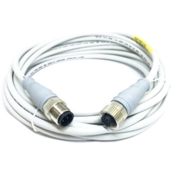 WSOR 日本モレックス(molex)
