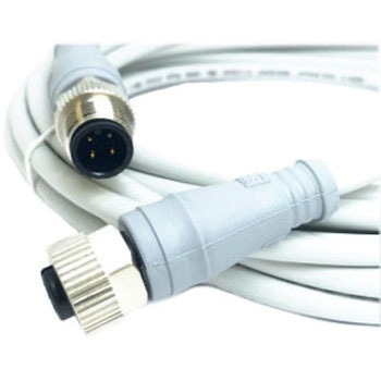 WSOR 日本モレックス(molex)