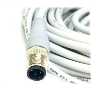 WSOR 日本モレックス(molex)