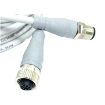 WSOR 日本モレックス(molex)