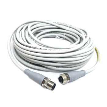 WSOR 日本モレックス(molex)