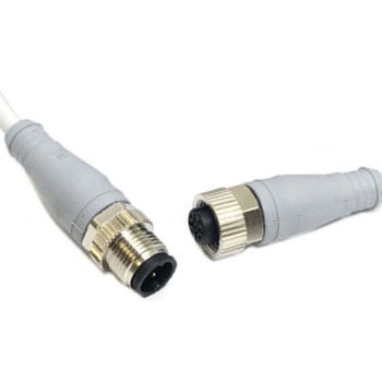WSOR 日本モレックス(molex)