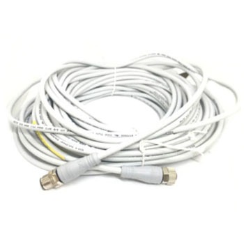 WSOR 日本モレックス(molex)