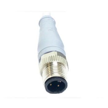 WSOR 日本モレックス(molex)