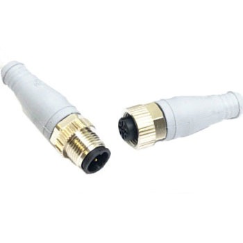 WSOR 日本モレックス(molex)
