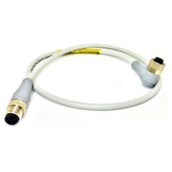 WSOR 日本モレックス(molex)