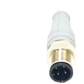 WSOR 日本モレックス(molex)