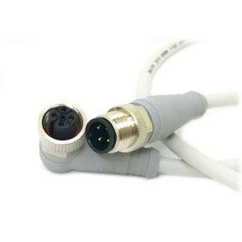 WSOR 日本モレックス(molex)