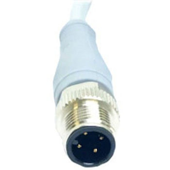 WSOR 日本モレックス(molex)