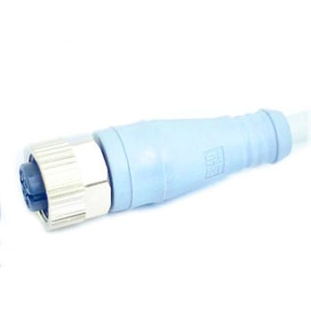 WSOR 日本モレックス(molex)