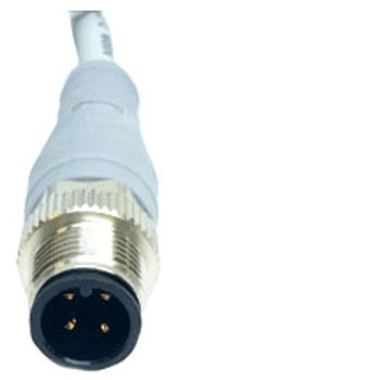 WSOR 日本モレックス(molex)