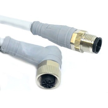 WSOR 日本モレックス(molex)