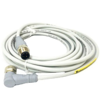 WSOR 日本モレックス(molex)