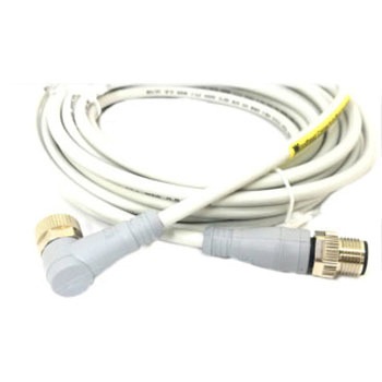 WSOR 日本モレックス(molex)