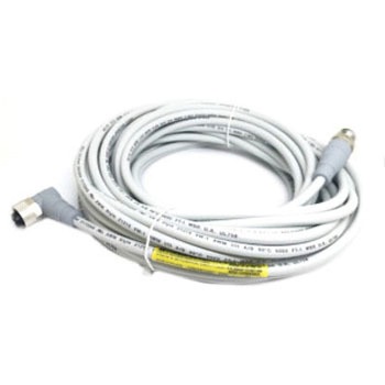 WSOR 日本モレックス(molex)