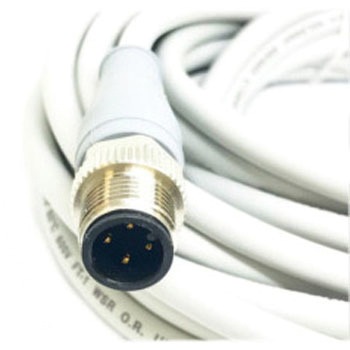 WSOR 日本モレックス(molex)