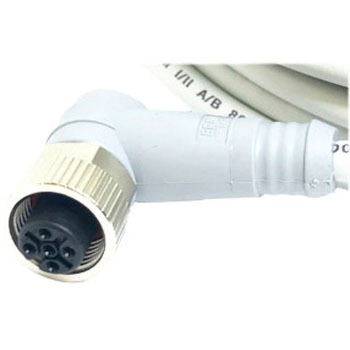 WSOR 日本モレックス(molex)