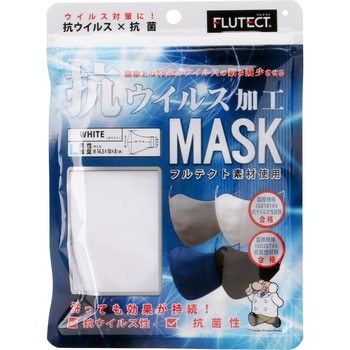 3602 3w\RECXHteNg}XN H 1 58285798