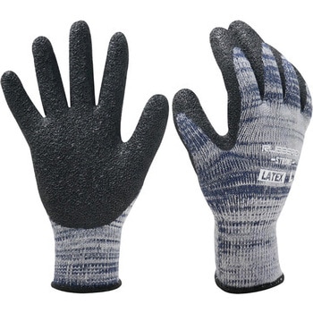 ラバーレックスストロング ACE GLOVE