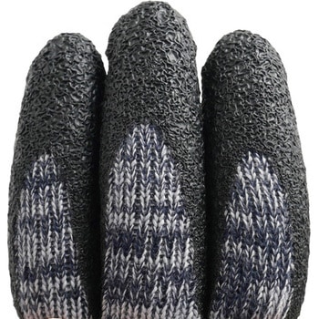 ラバーレックスストロング ACE GLOVE
