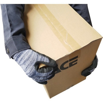 ラバーレックスストロング ACE GLOVE