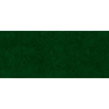 SUN45-449 �t�F���g �X���[�G�� �T���t�F���g 58291275