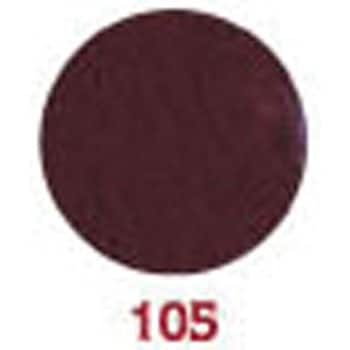 RW-105 �t�F���g�r�� ���[�E�[�� �T���t�F���g 58287434