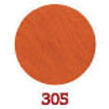 RW-305 �t�F���g�r�� ���[�E�[�� �T���t�F���g 58287452