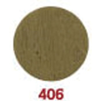 RW-406 �t�F���g�r�� ���[�E�[�� �T���t�F���g 58287486