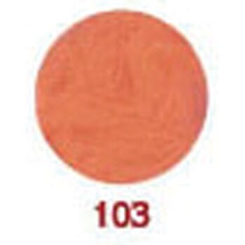 RW-103 �t�F���g�r�� ���[�E�[�� �T���t�F���g 58287538