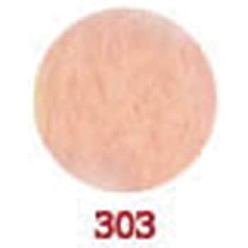 RW-303 �t�F���g�r�� ���[�E�[�� �T���t�F���g 58287565