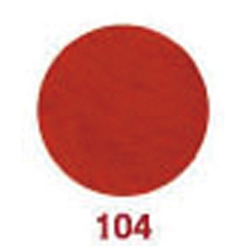 RW-104 �t�F���g�r�� ���[�E�[�� �T���t�F���g 58287635