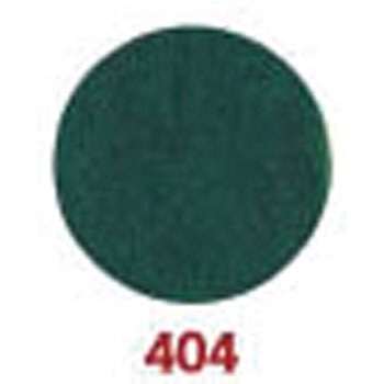 RW-404 �t�F���g�r�� ���[�E�[�� �T���t�F���g 58287687