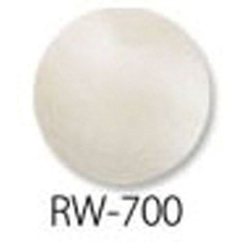 RW-700 �t�F���g�r�� ���[�E�[�� �T���t�F���g 58287723