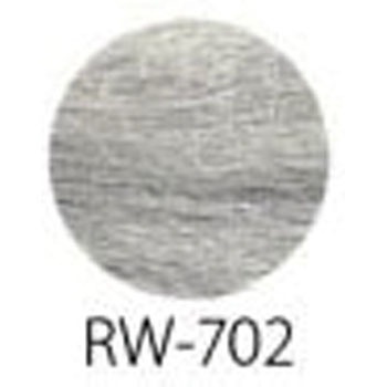 RW-702 �t�F���g�r�� ���[�E�[�� �T���t�F���g 58287748