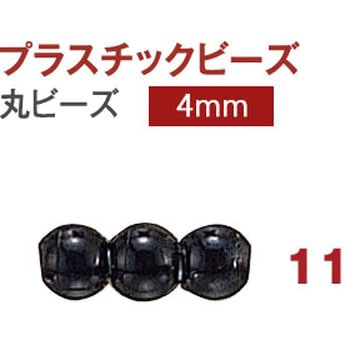 ASH-ST4M-11 vX`bN ۃr[Y V}r[Y F @4mm 1(200) ASH-ST4M-11 58294188