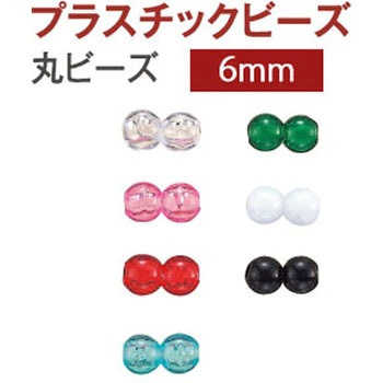 ASH-ST6M-1 vX`bN ۃr[Y V}r[Y F @6mm 1(200) ASH-ST6M-1 58294197