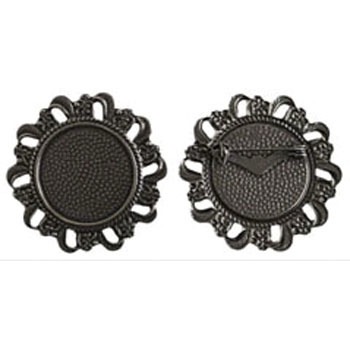 B8-BN �s���t���u���[�`�� �W���X�~�� 58296744