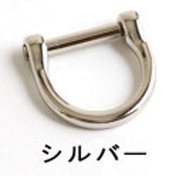 M662-S �l�W�t D�J�� �W���X�~�� 58297663