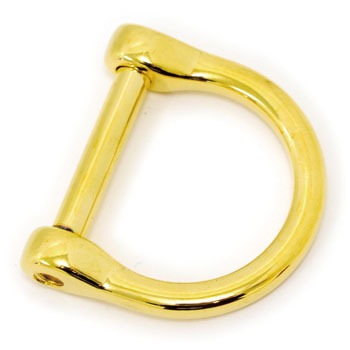 M667-5 �l�W�t D�J�� �W���X�~�� 58297706