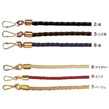 J311-3 ����V�����_�[ ���{�R�t�f�� 58299815