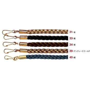 J611-33 ����V�����_�[ ���{�R�t�f�� 58299912