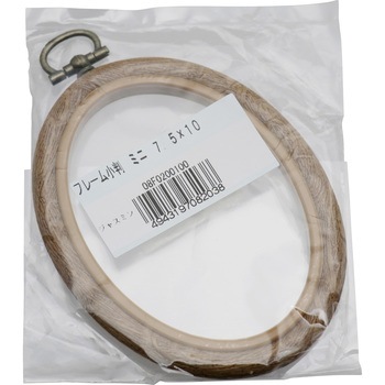 JSP11 �v�`�t���[�� �W���X�~�� 58300253