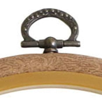 JSP3 �v�`�t���[�� �W���X�~�� 58300305